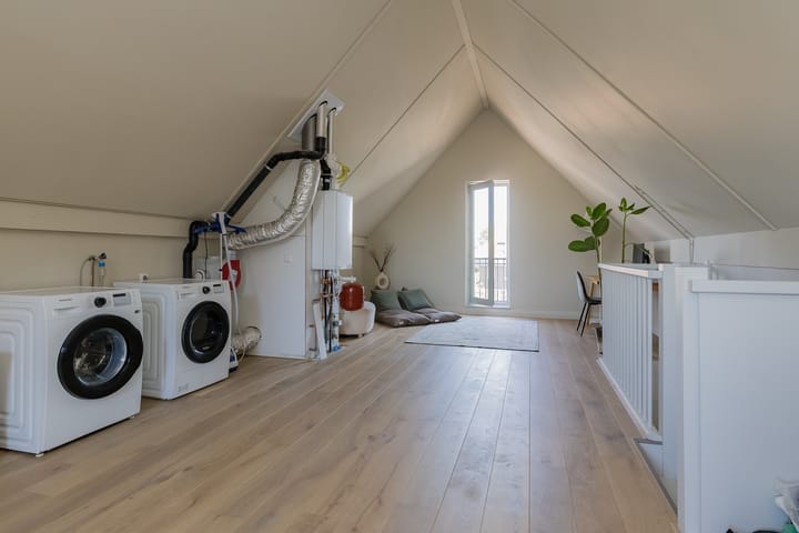 Foto 41 van Haven 22