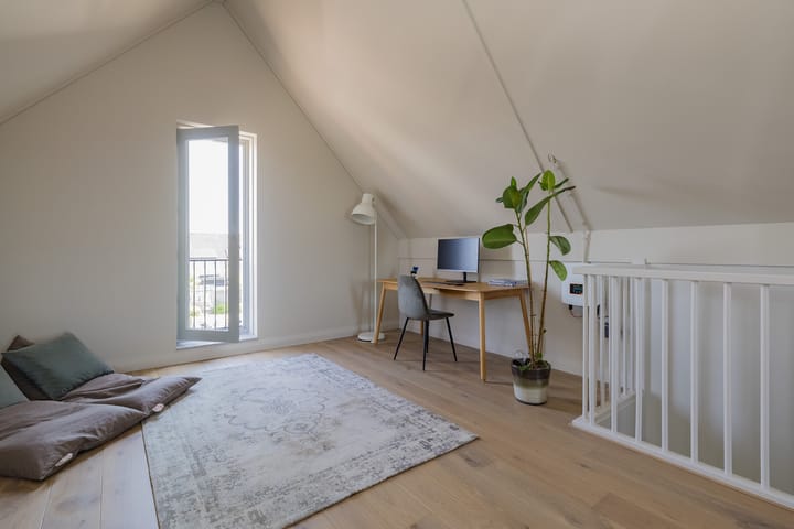 Foto 42 van Haven 22