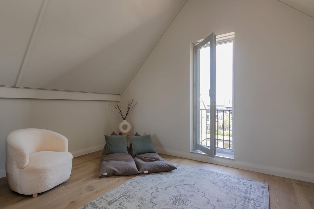 Foto 43 van Haven 22