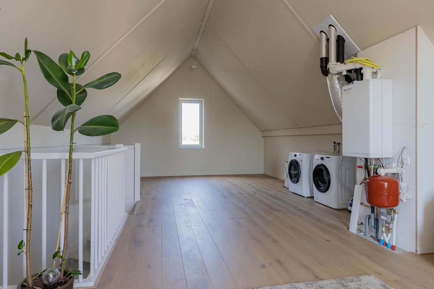 Foto 44 van Haven 22