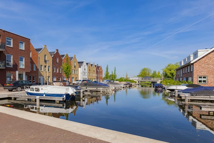 Foto 46 van Haven 22