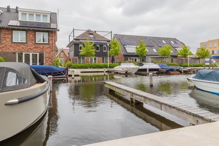 Foto 47 van Haven 22