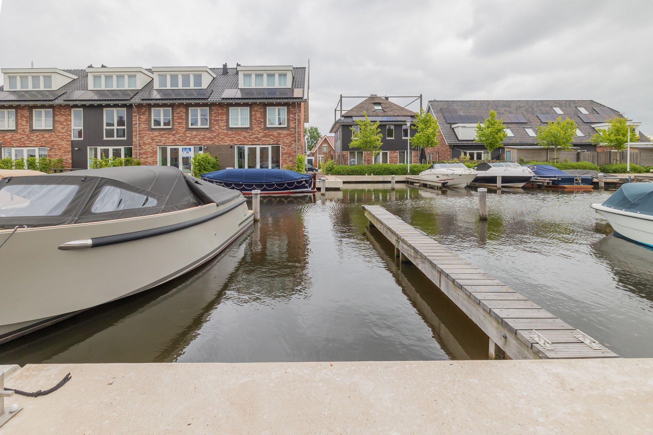 Foto 48 van Haven 22