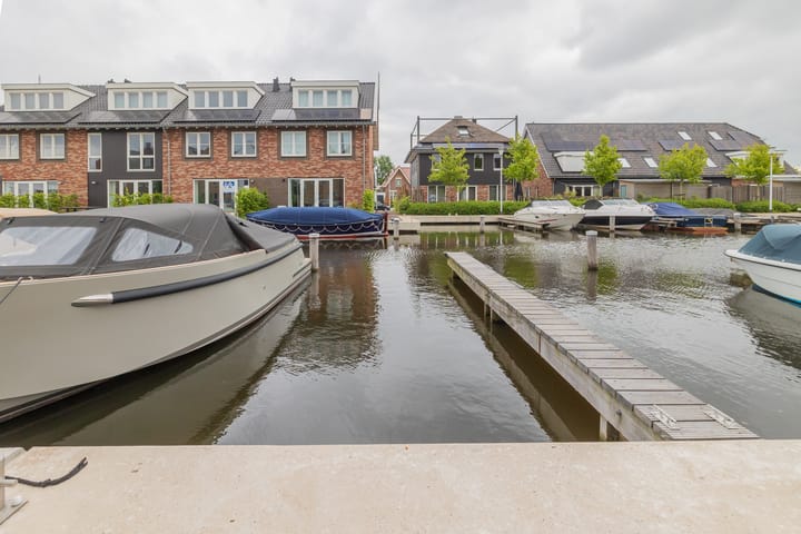 Foto 48 van Haven 22