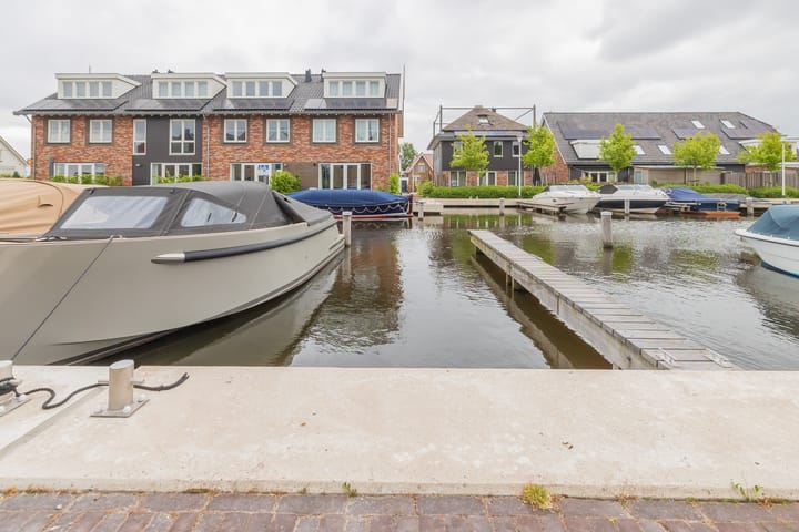 Foto 49 van Haven 22