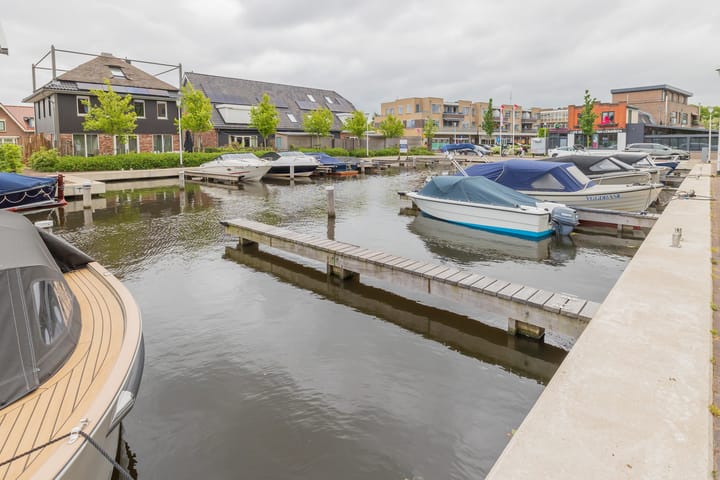 Foto 51 van Haven 22