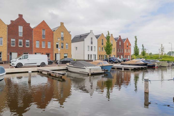 Foto 52 van Haven 22