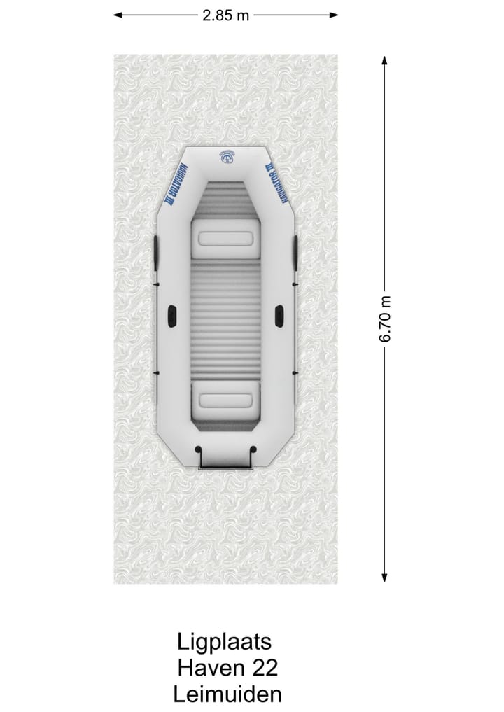 Foto 57 van Haven 22