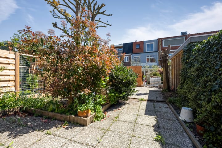 Foto 2 van Rijksstraatweg 74