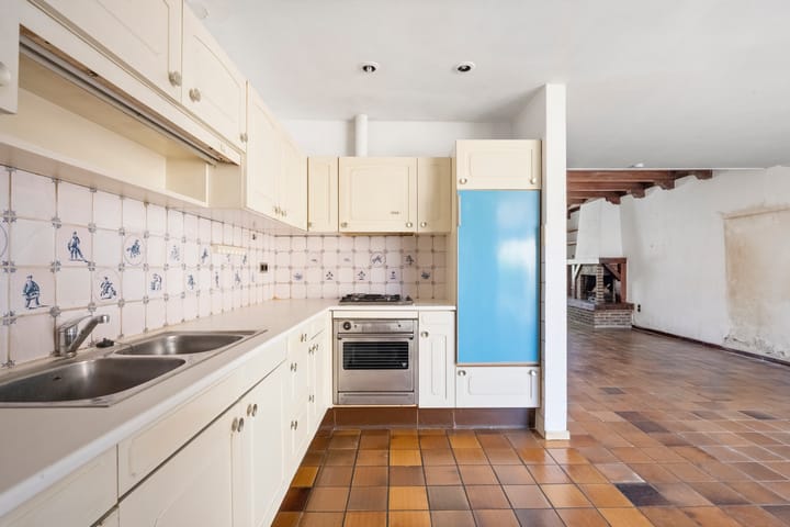 Foto 4 van Rijksstraatweg 74