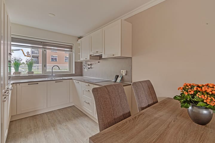 Foto 8 van De Hoge Bogerd 134