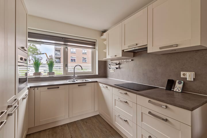 Foto 9 van De Hoge Bogerd 134