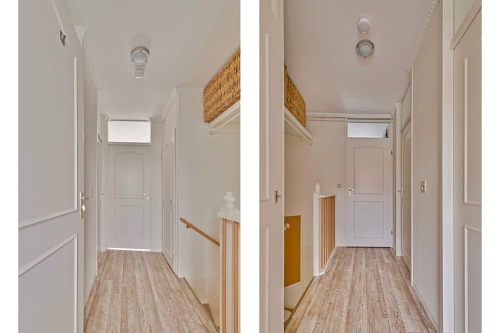 Foto 12 van De Hoge Bogerd 134