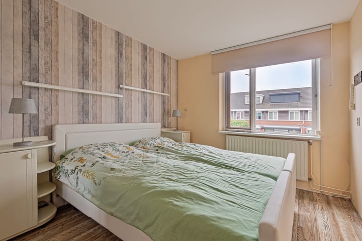 Foto 13 van De Hoge Bogerd 134