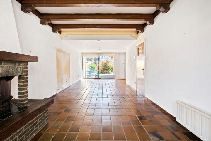 Foto 3 van Rijksstraatweg 74