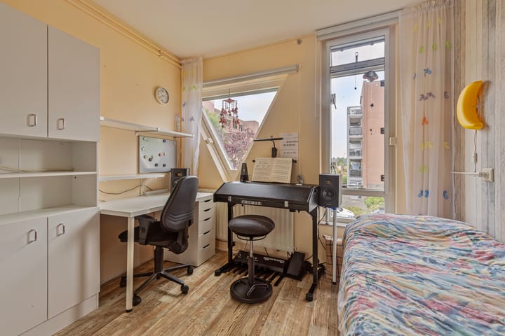 Foto 16 van De Hoge Bogerd 134