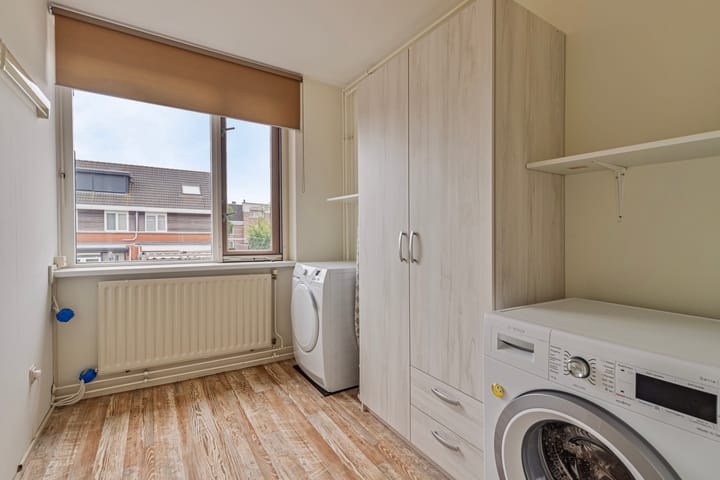 Foto 17 van De Hoge Bogerd 134