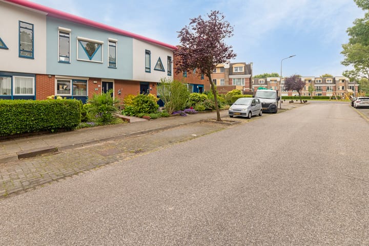 Foto 18 van De Hoge Bogerd 134