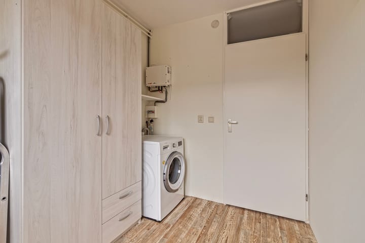 Foto 19 van De Hoge Bogerd 134