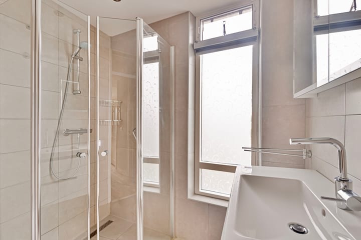 Foto 20 van De Hoge Bogerd 134