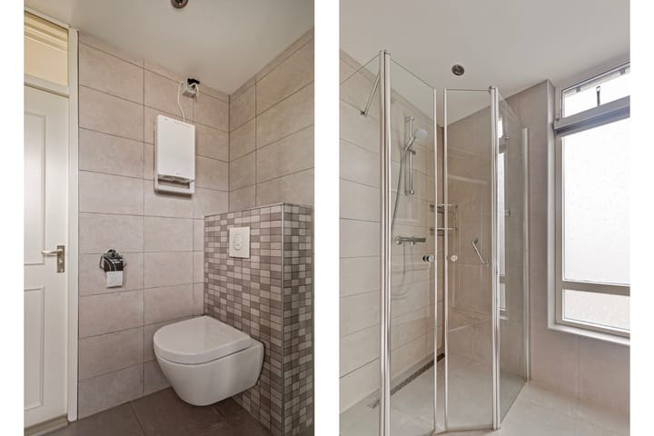 Foto 21 van De Hoge Bogerd 134