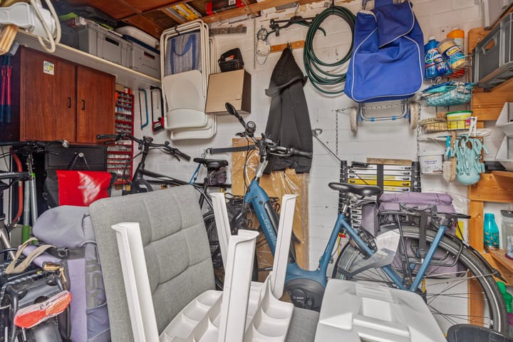 Foto 26 van De Hoge Bogerd 134