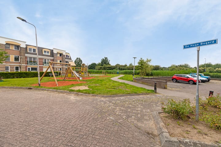 Foto 29 van De Hoge Bogerd 134