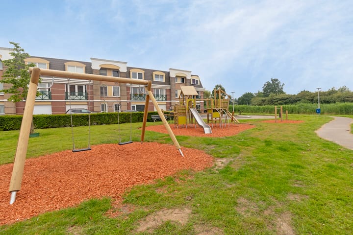 Foto 30 van De Hoge Bogerd 134