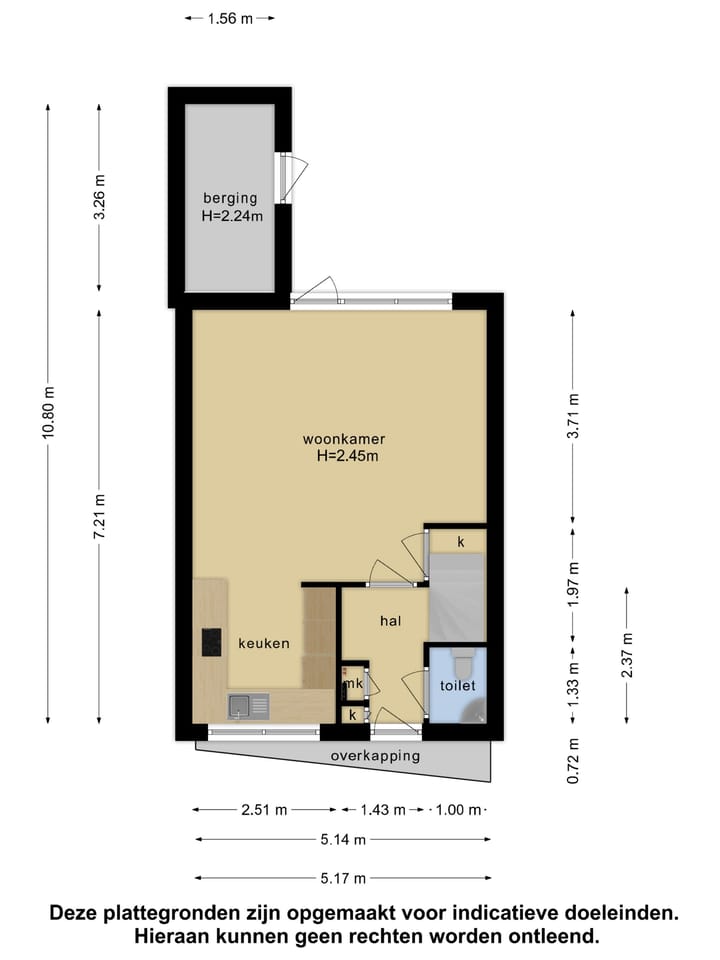Foto 40 van De Hoge Bogerd 134