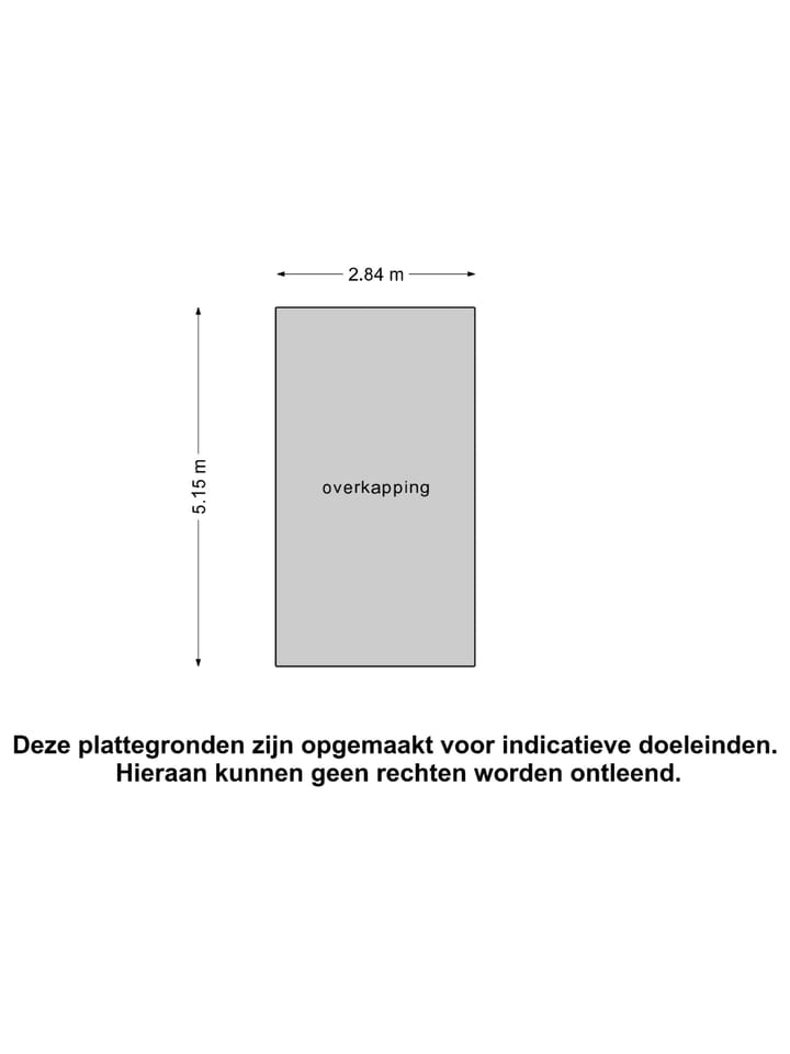 Foto 42 van De Hoge Bogerd 134