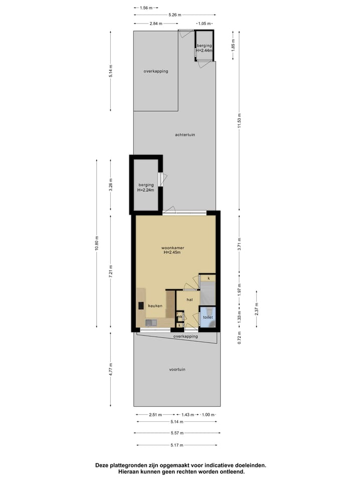 Foto 43 van De Hoge Bogerd 134