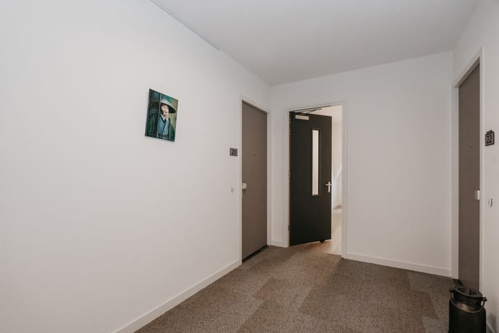 Foto 3 van Prinses Julianalaan 20