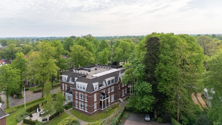 Foto 2 van Prinses Julianalaan 20