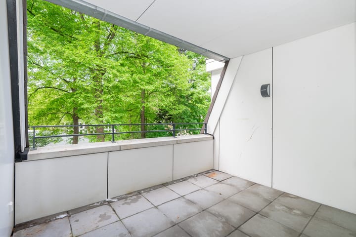 Foto 6 van Prinses Julianalaan 20