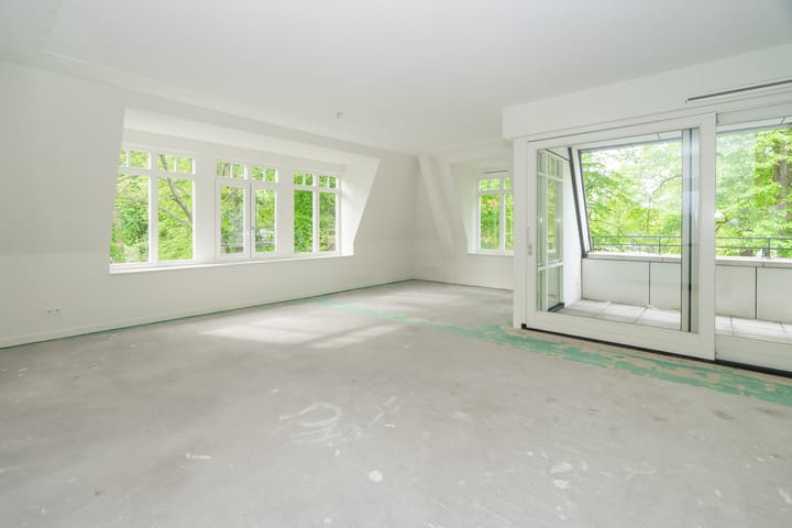 Foto 4 van Prinses Julianalaan 20