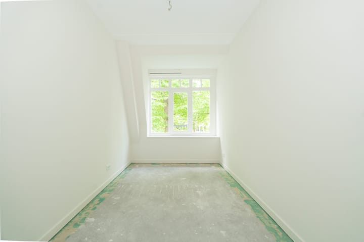 Foto 8 van Prinses Julianalaan 20