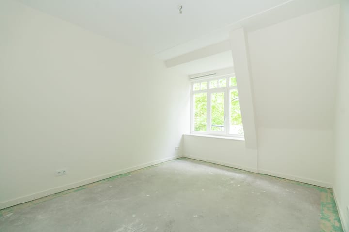 Foto 9 van Prinses Julianalaan 20