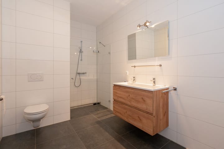 Foto 10 van Prinses Julianalaan 20