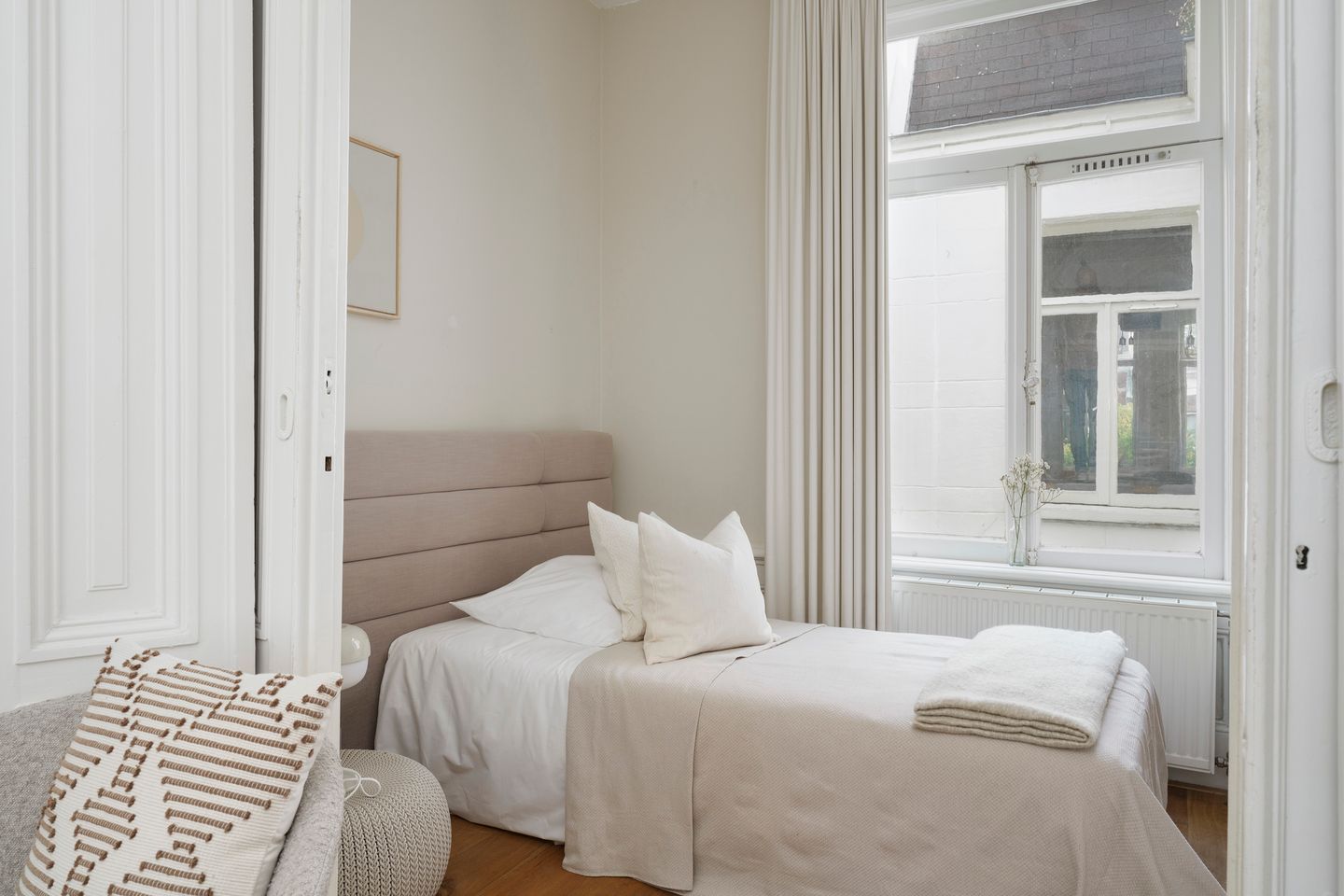 Foto 10 van Leliegracht 17-2