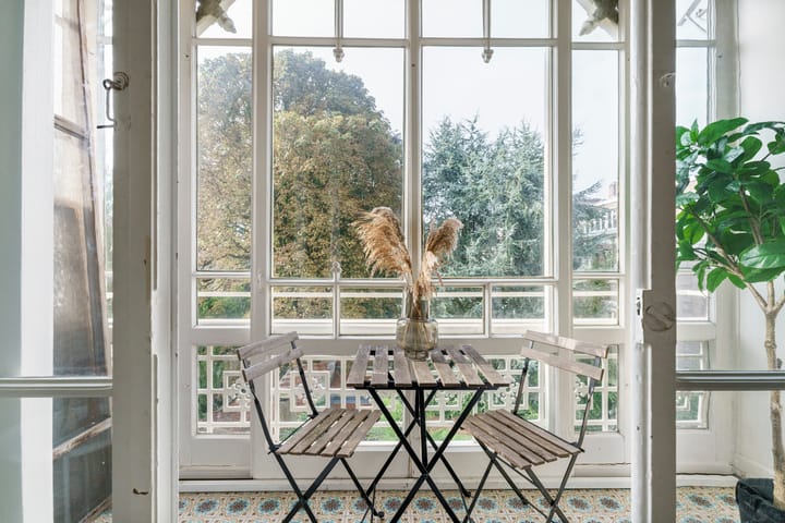 Photo 9 of Leliegracht 17-2