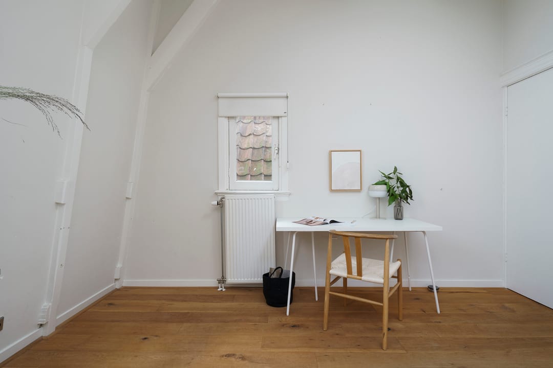 Foto 17 van Leliegracht 17-2