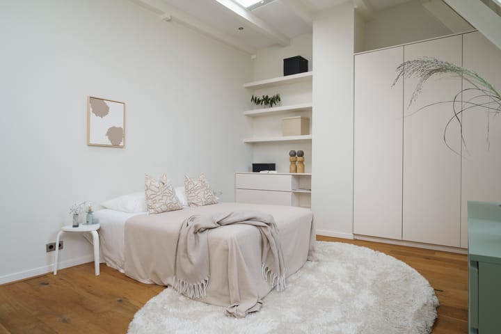 Photo 16 of Leliegracht 17-2