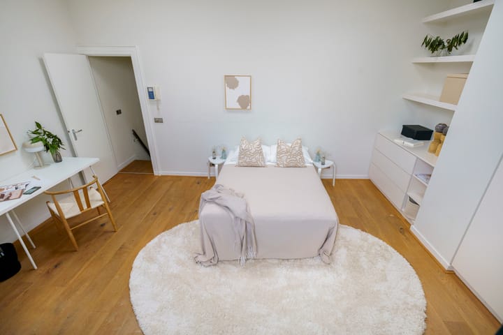 Photo 18 of Leliegracht 17-2