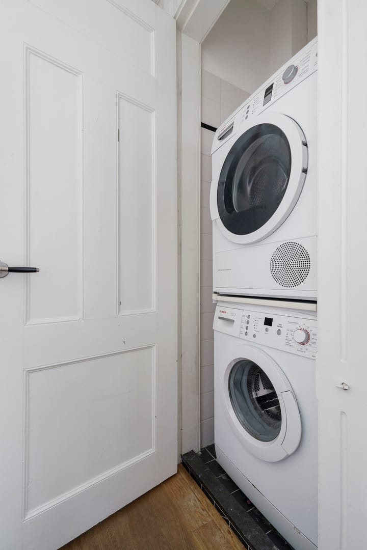 Photo 19 of Leliegracht 17-2