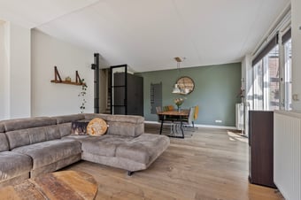 Centraalspoor 19 tertiary image