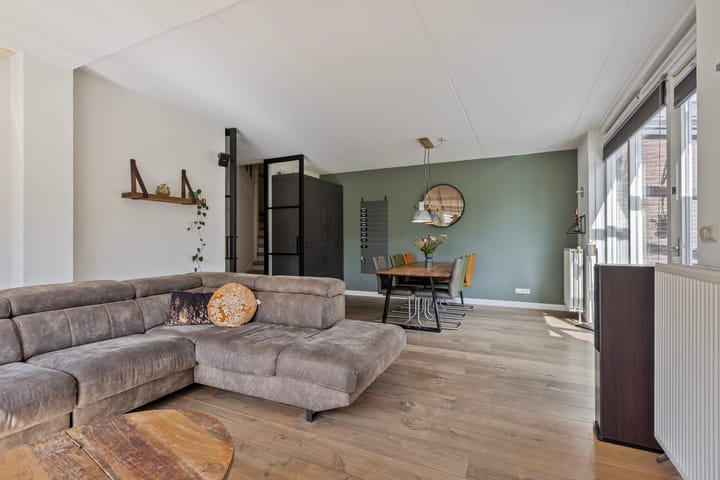 Foto 3 van Centraalspoor 19