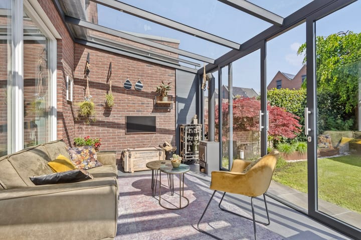 Foto 4 van Centraalspoor 19