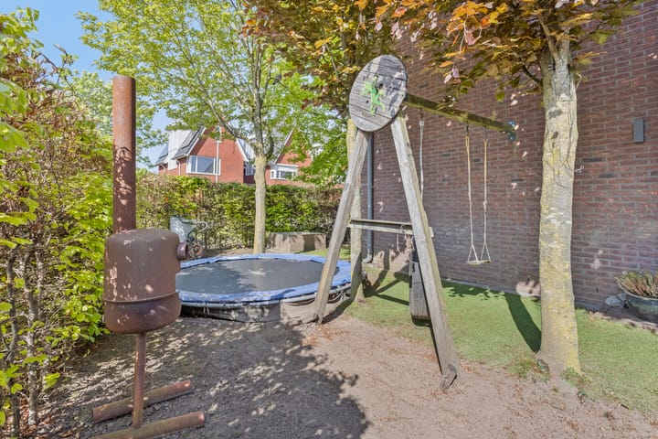 Foto 6 van Centraalspoor 19