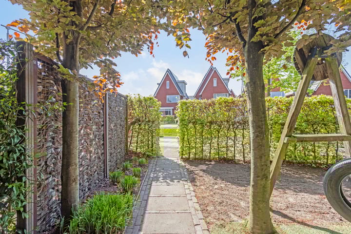 Foto 8 van Centraalspoor 19