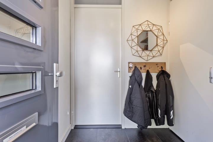 Foto 10 van Centraalspoor 19